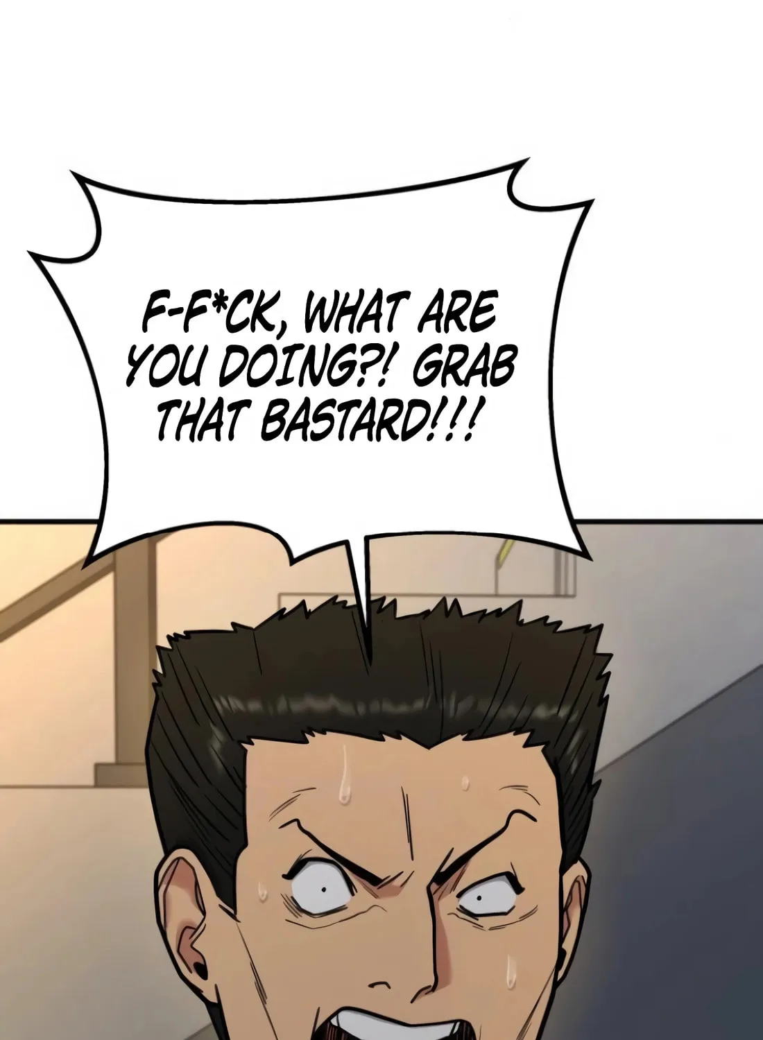 Wrecker Driver Chapter 19 page 182 - 