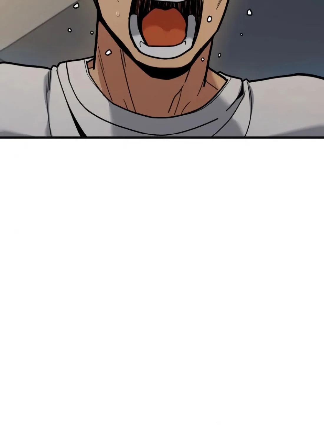 Wrecker Driver Chapter 19 page 183 - 