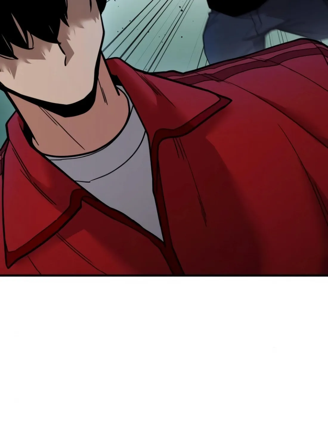 Wrecker Driver Chapter 19 page 185 - 