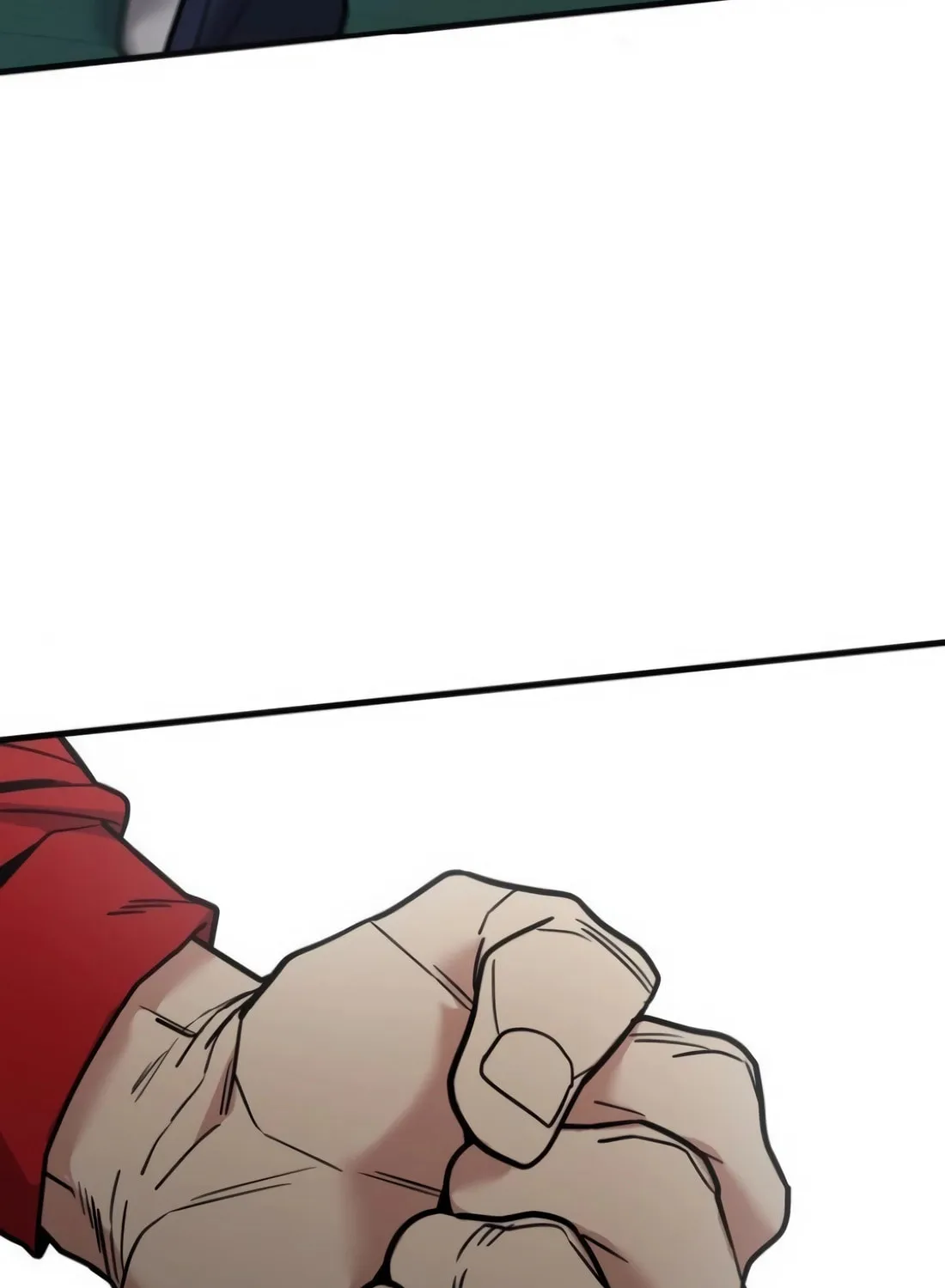 Wrecker Driver Chapter 19 page 189 - 