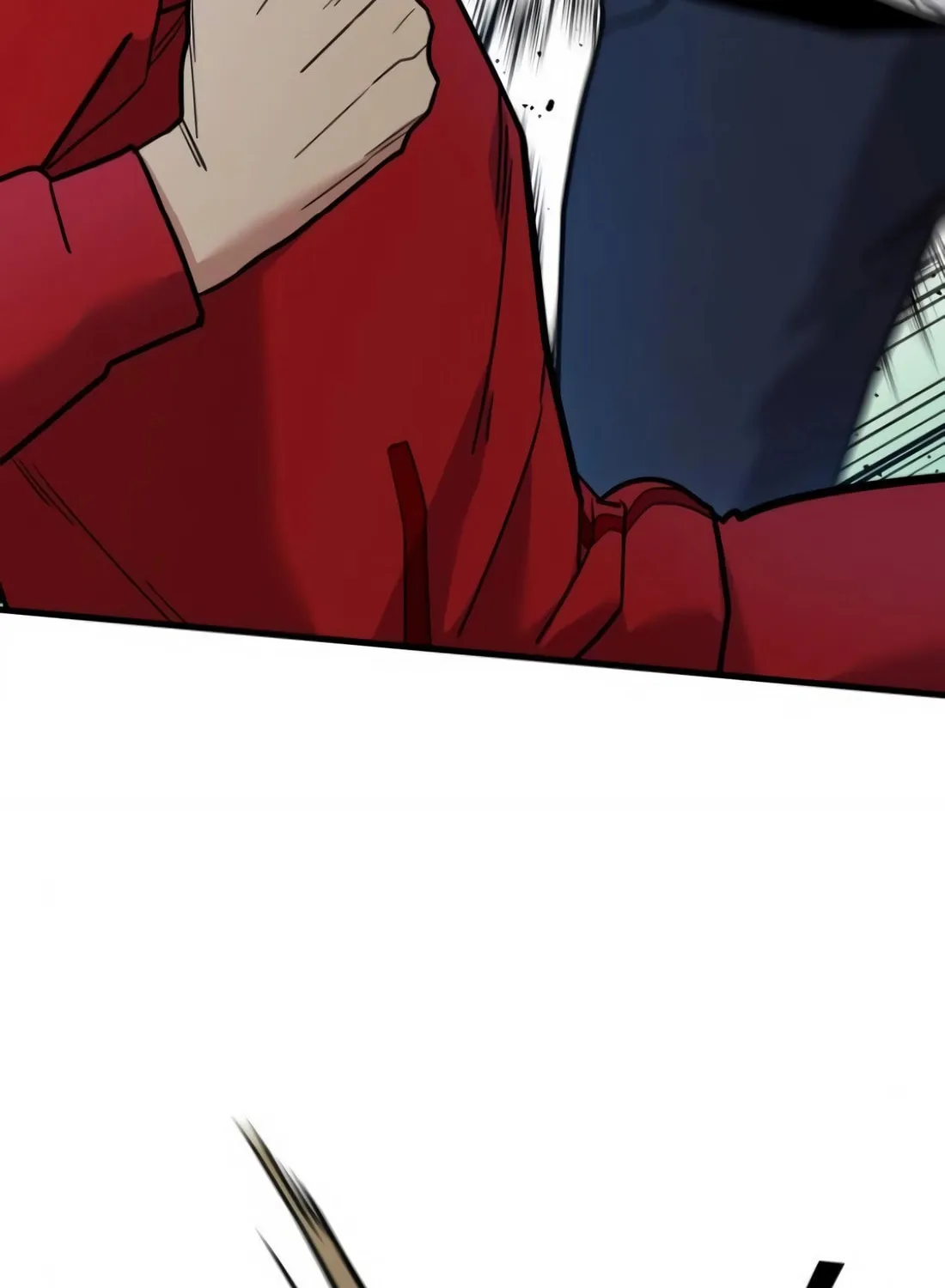 Wrecker Driver Chapter 19 page 192 - 
