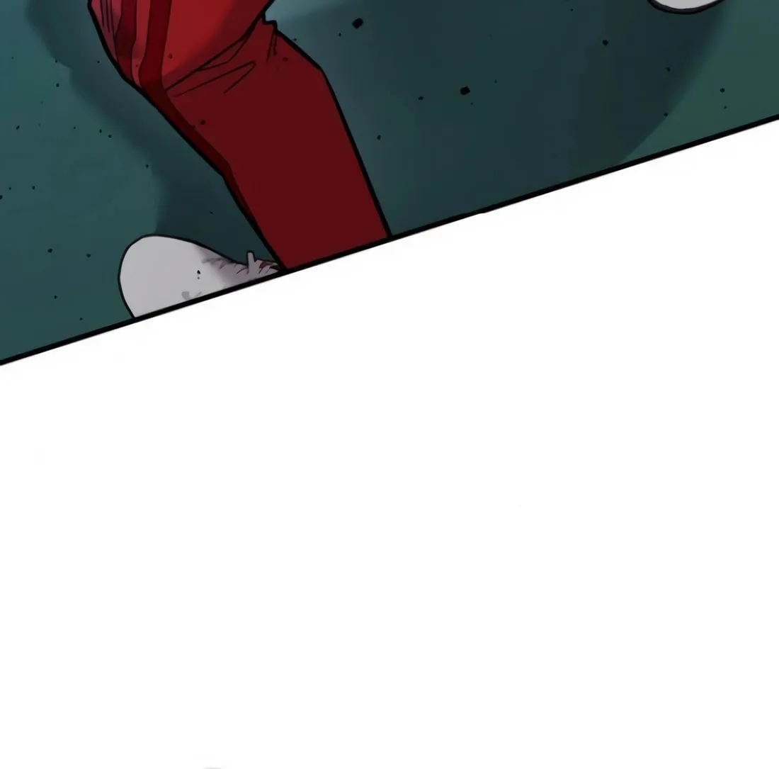 Wrecker Driver Chapter 19 page 195 - 
