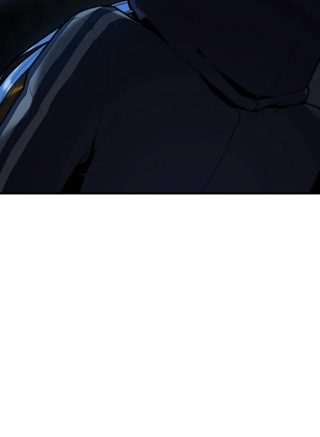 Wrecker Driver Chapter 19 page 21 - 
