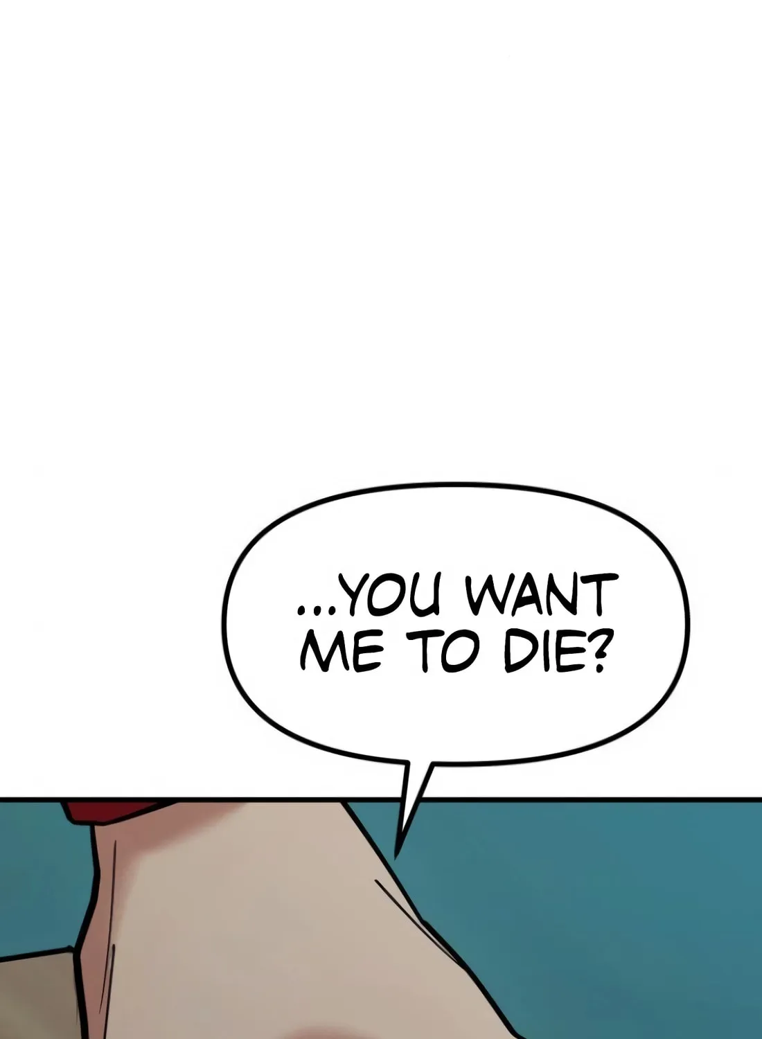 Wrecker Driver Chapter 19 page 209 - 