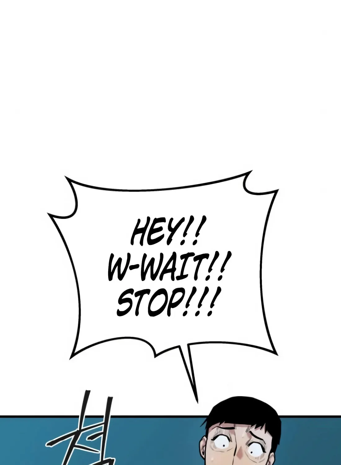 Wrecker Driver Chapter 19 page 211 - 