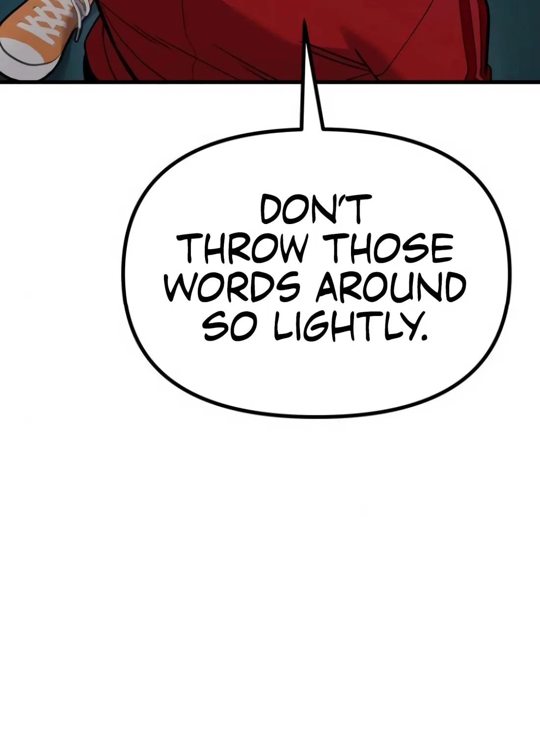 Wrecker Driver Chapter 19 page 213 - 