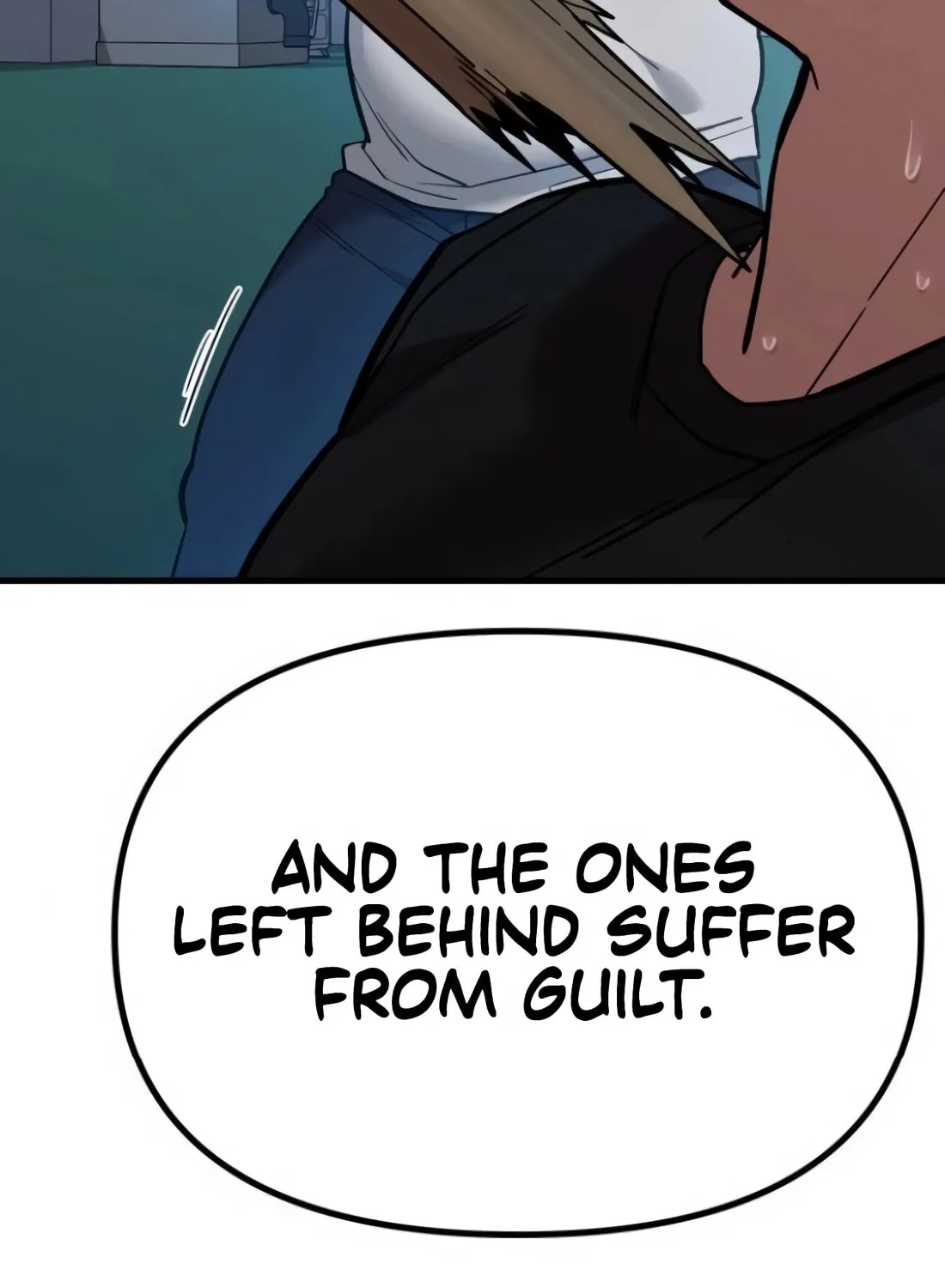 Wrecker Driver Chapter 19 page 216 - 