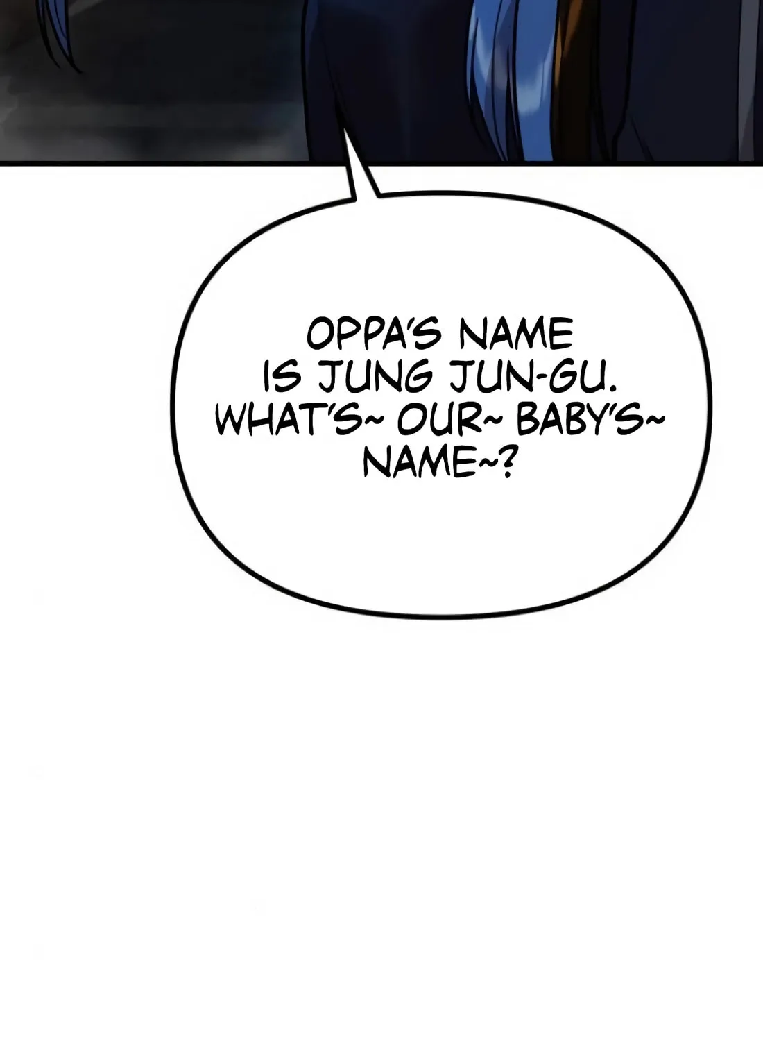 Wrecker Driver Chapter 19 page 23 - 