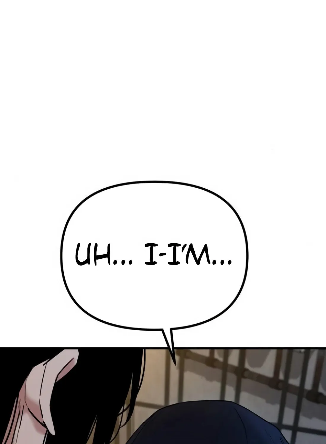 Wrecker Driver Chapter 19 page 24 - 