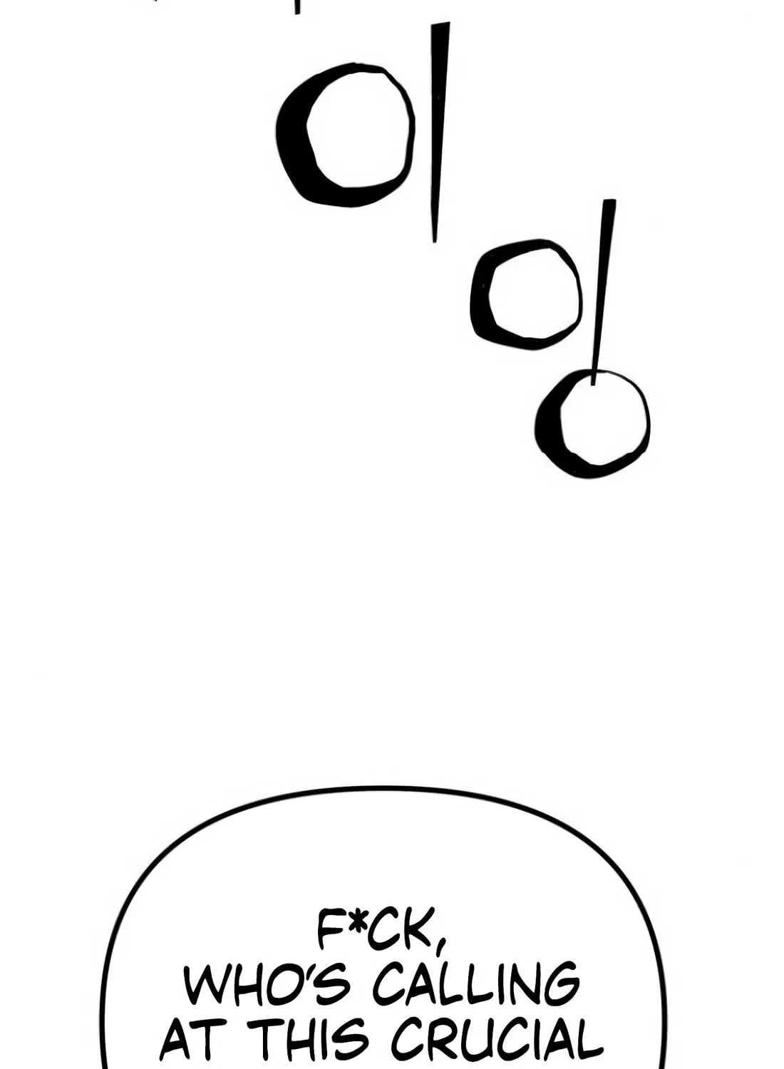 Wrecker Driver Chapter 19 page 29 - 