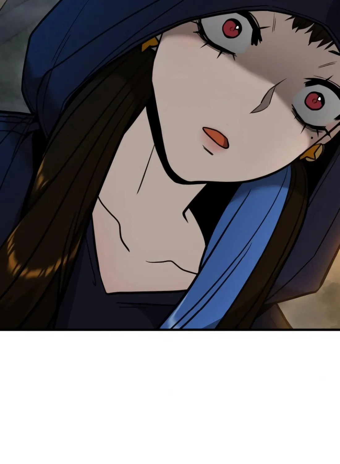 Wrecker Driver Chapter 19 page 4 - 