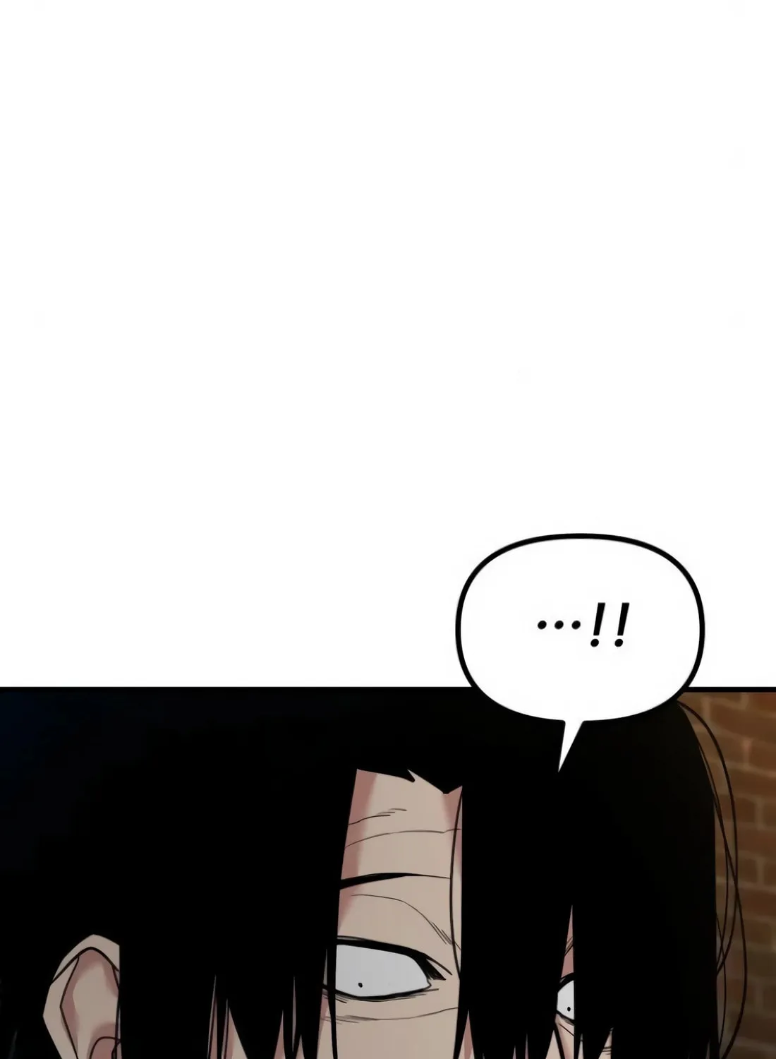 Wrecker Driver Chapter 19 page 32 - 