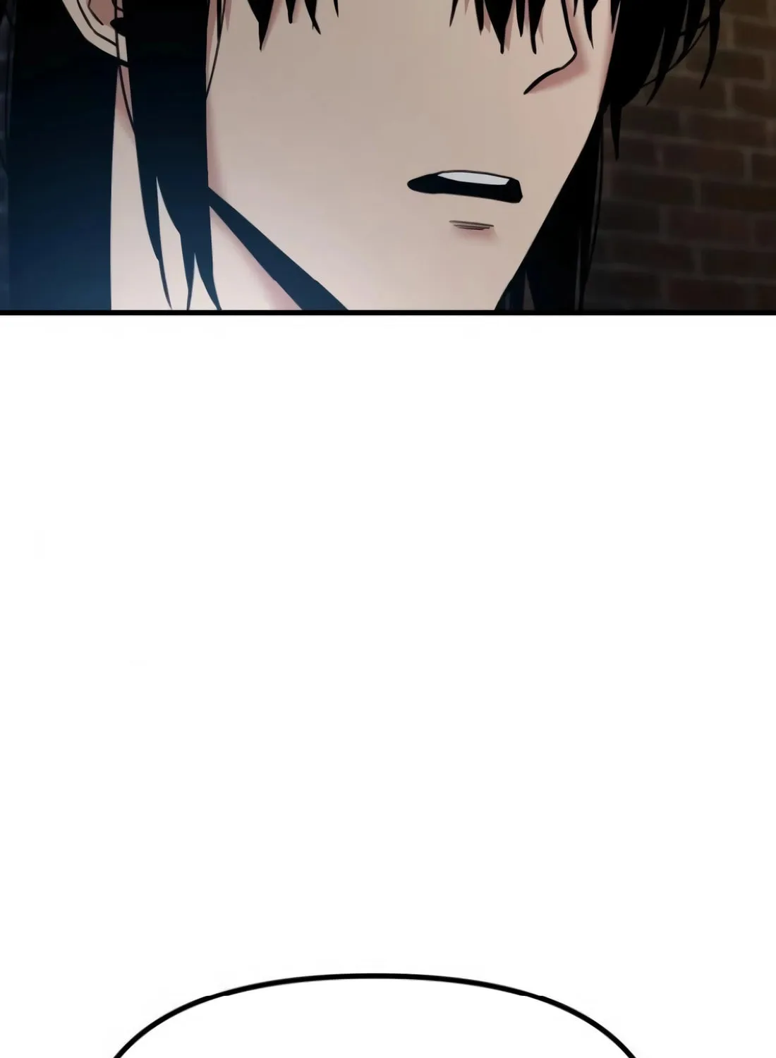 Wrecker Driver Chapter 19 page 33 - 