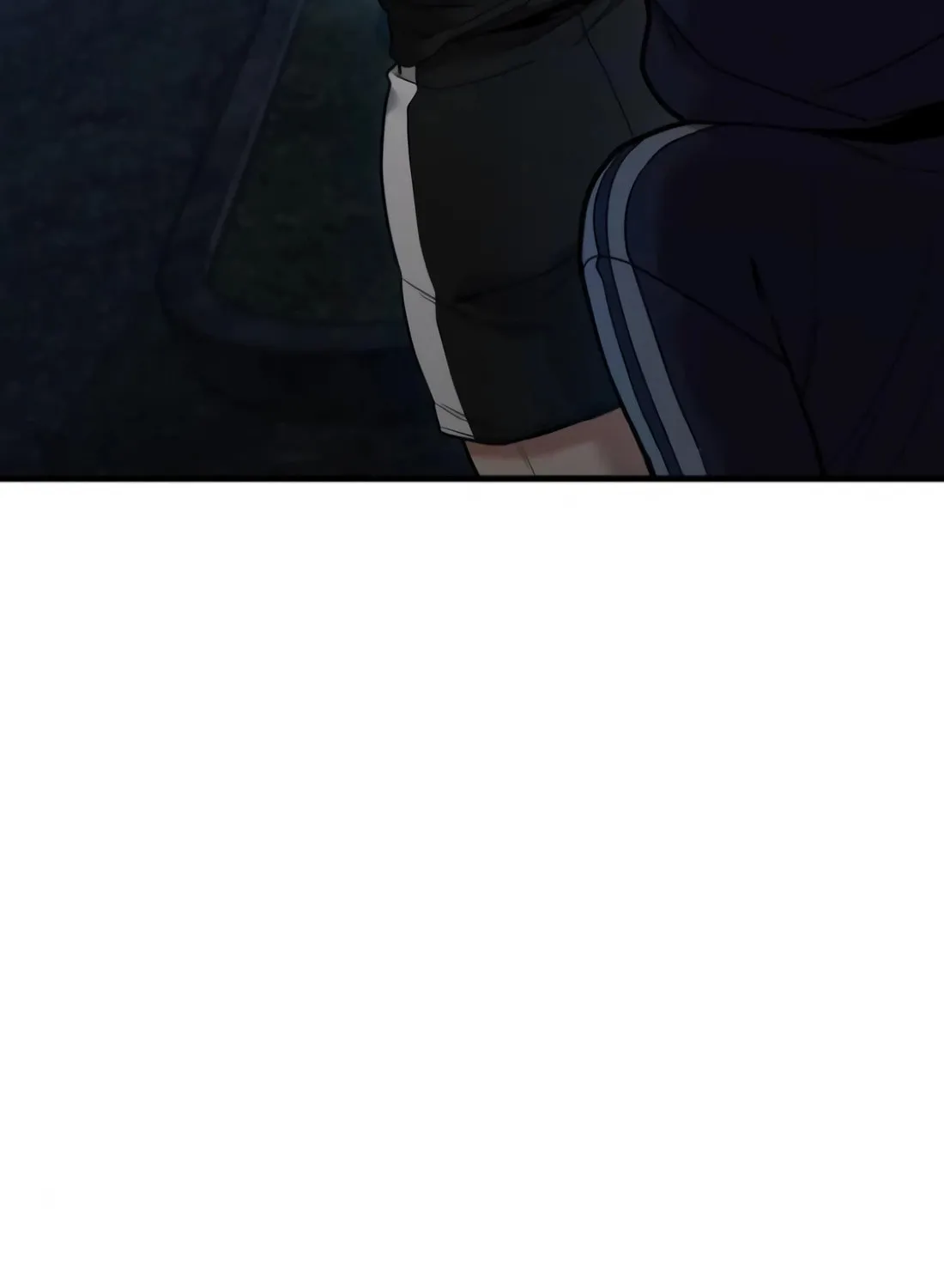 Wrecker Driver Chapter 19 page 35 - 