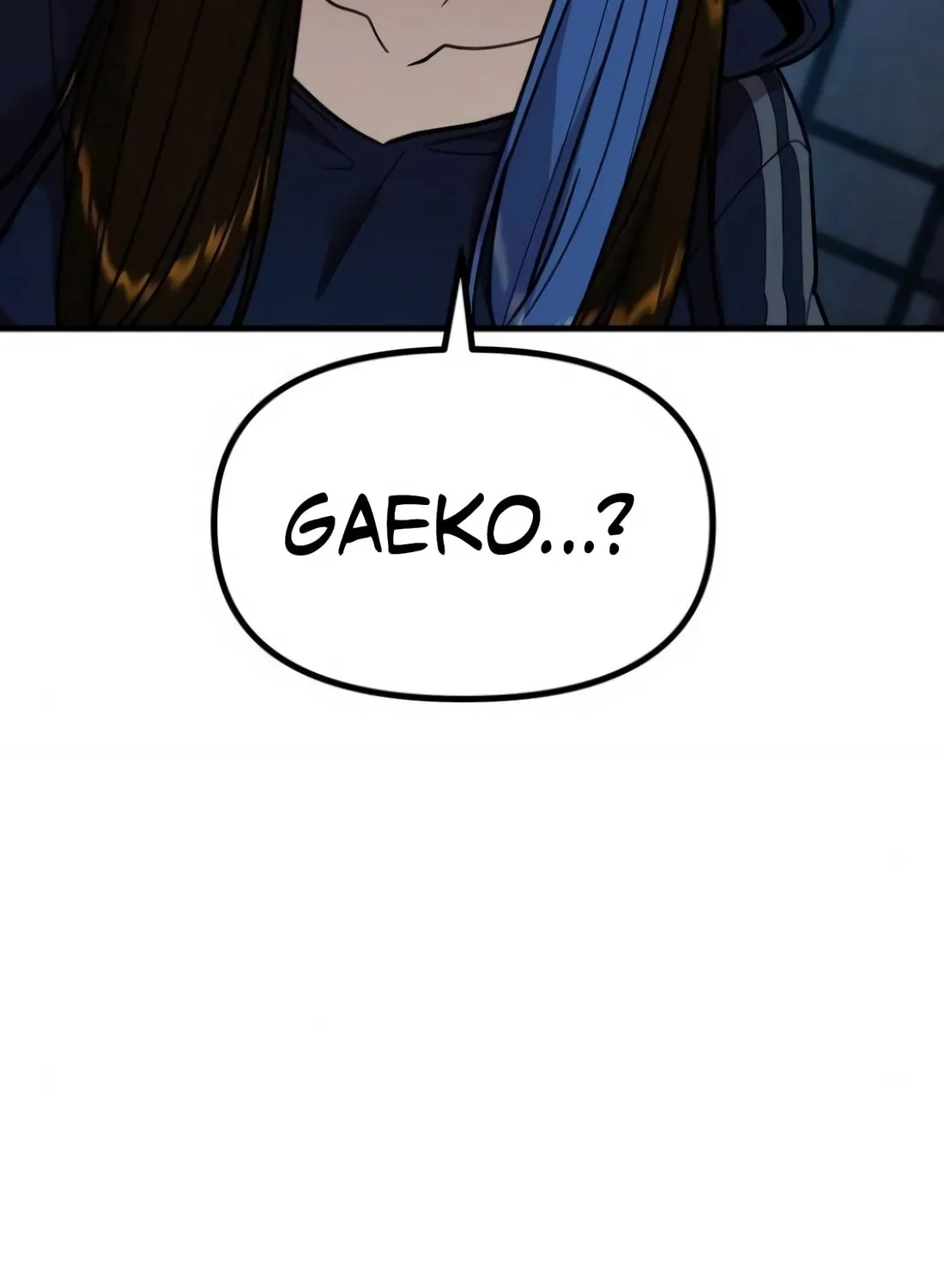 Wrecker Driver Chapter 19 page 37 - 