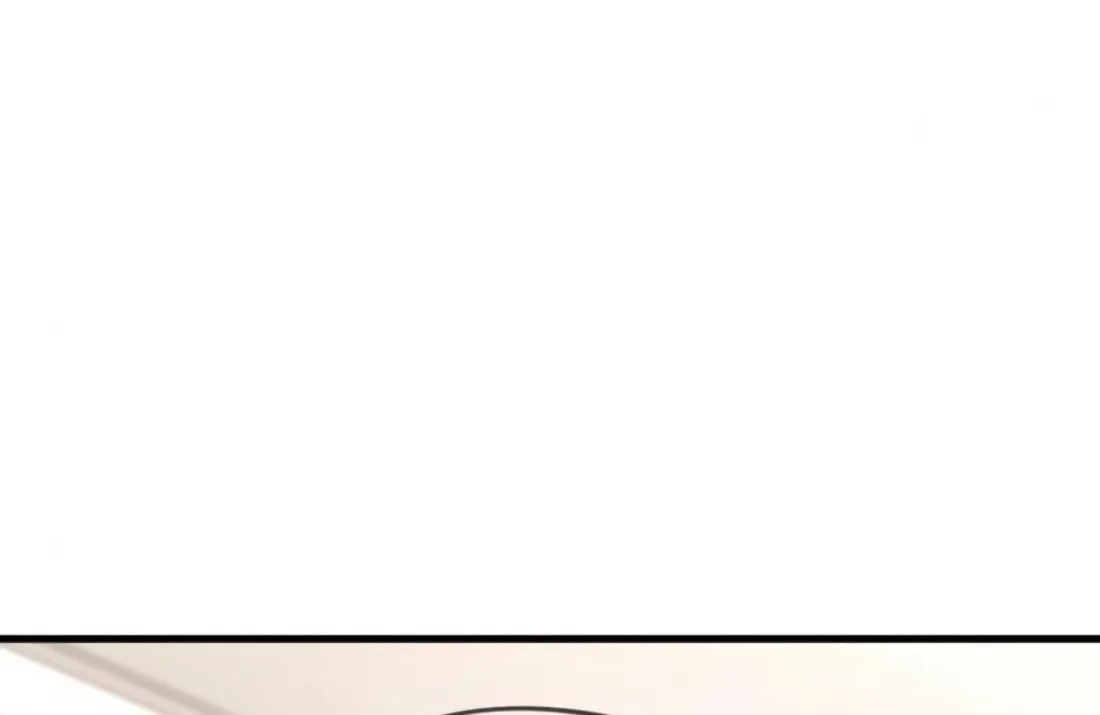 Wrecker Driver Chapter 19 page 39 - 