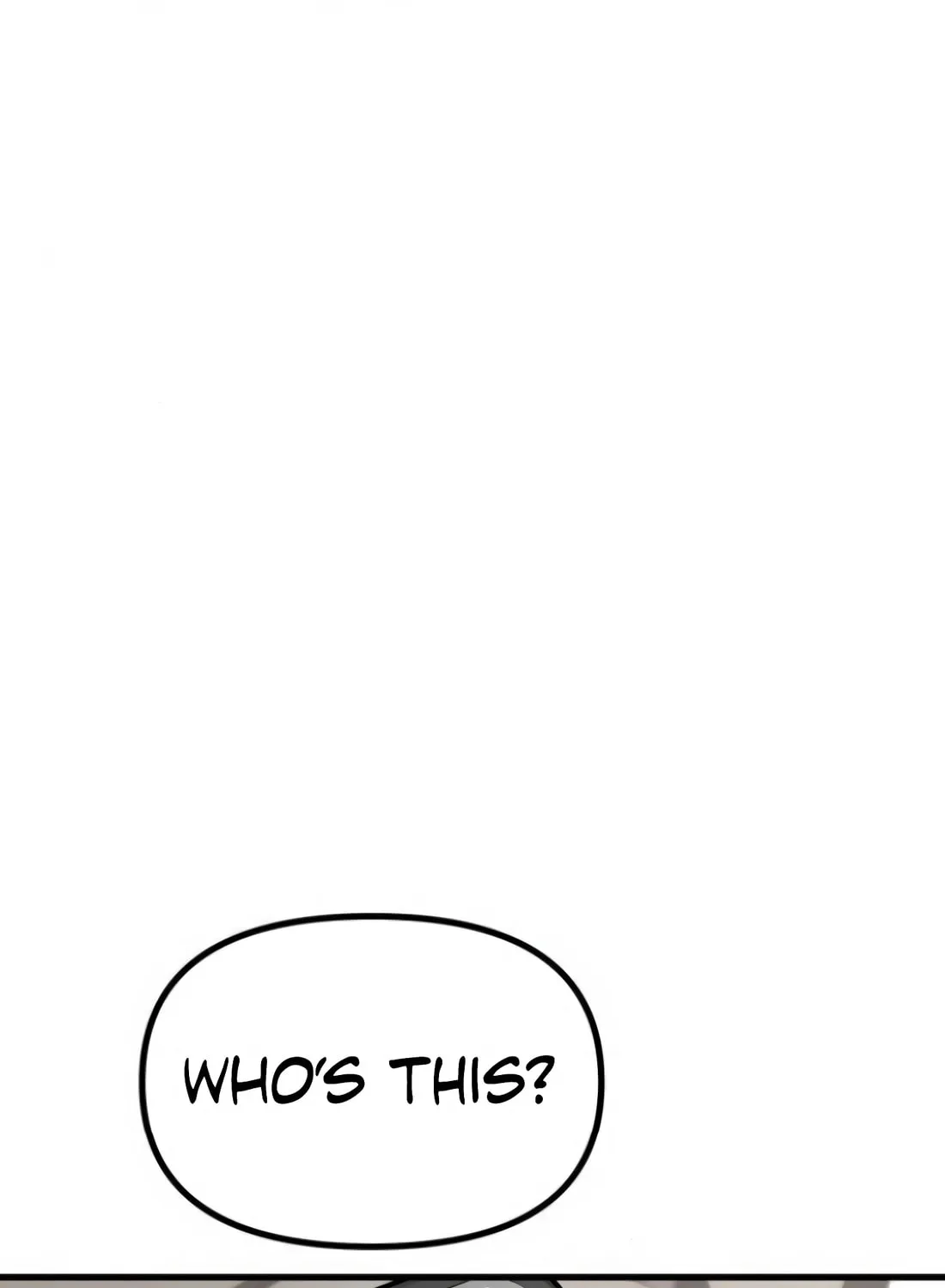 Wrecker Driver Chapter 19 page 41 - 