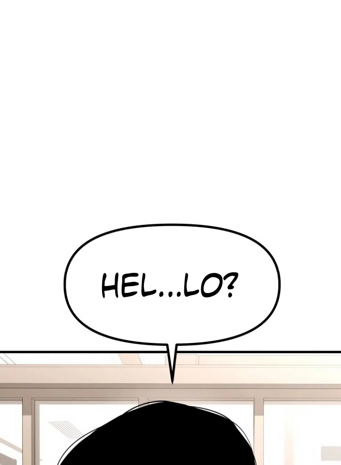 Wrecker Driver Chapter 19 page 43 - 