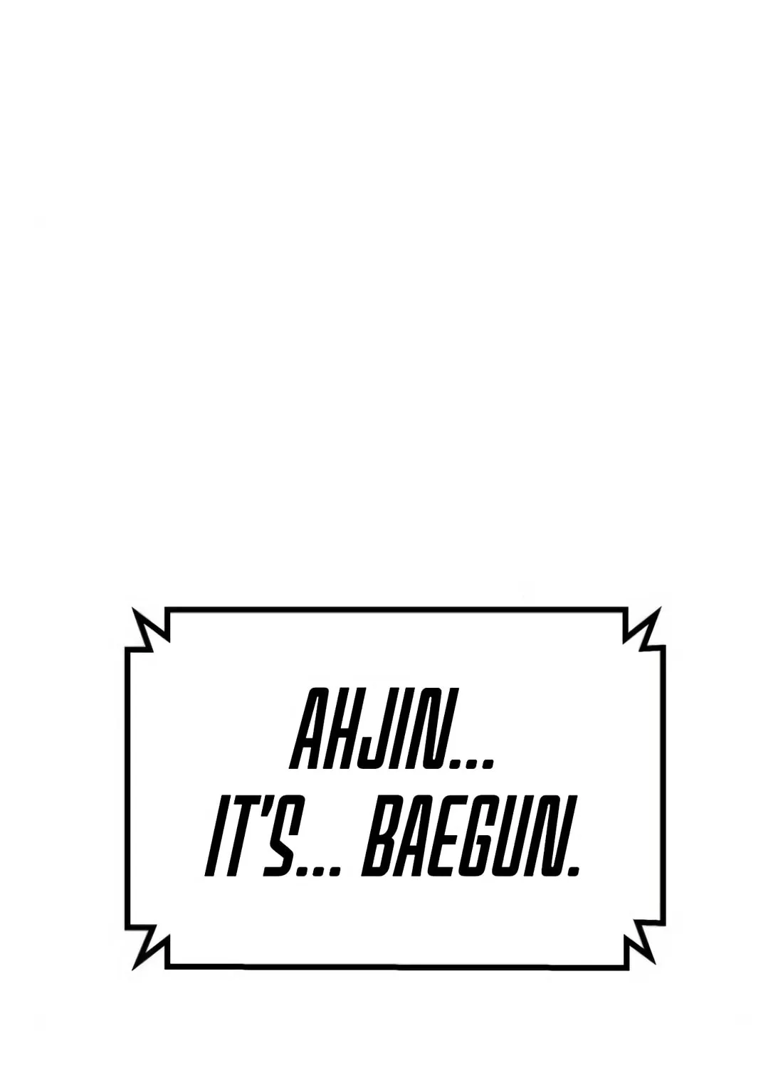 Wrecker Driver Chapter 19 page 45 - 