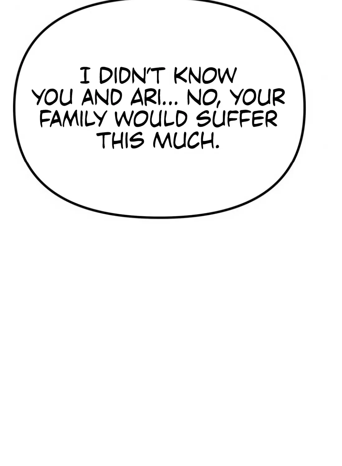 Wrecker Driver Chapter 19 page 50 - 