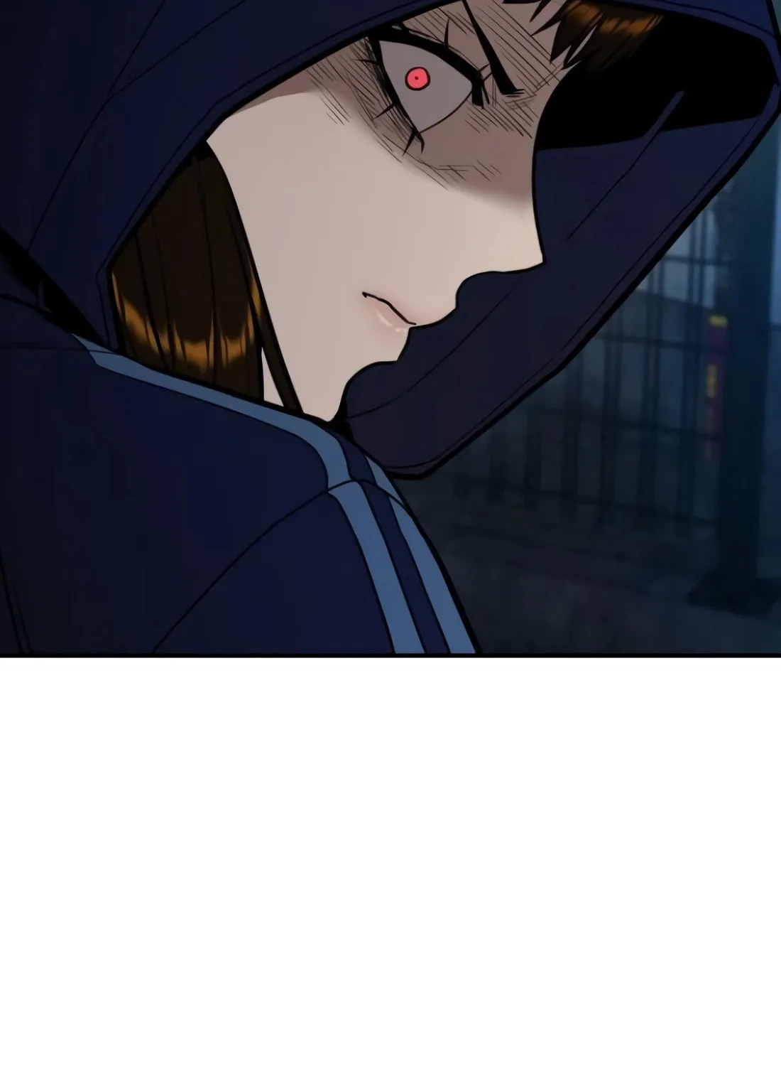Wrecker Driver Chapter 19 page 6 - 