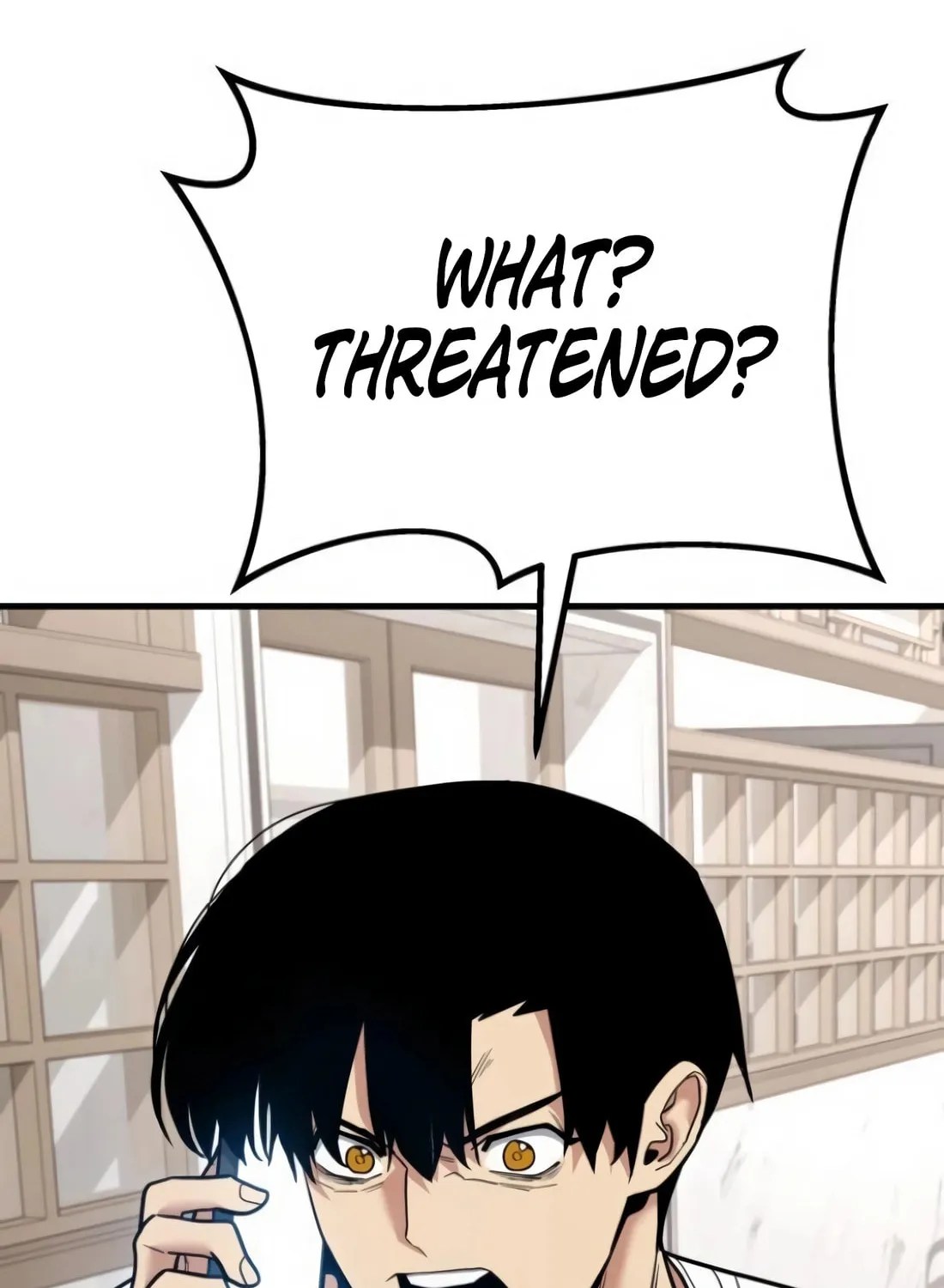 Wrecker Driver Chapter 19 page 51 - 