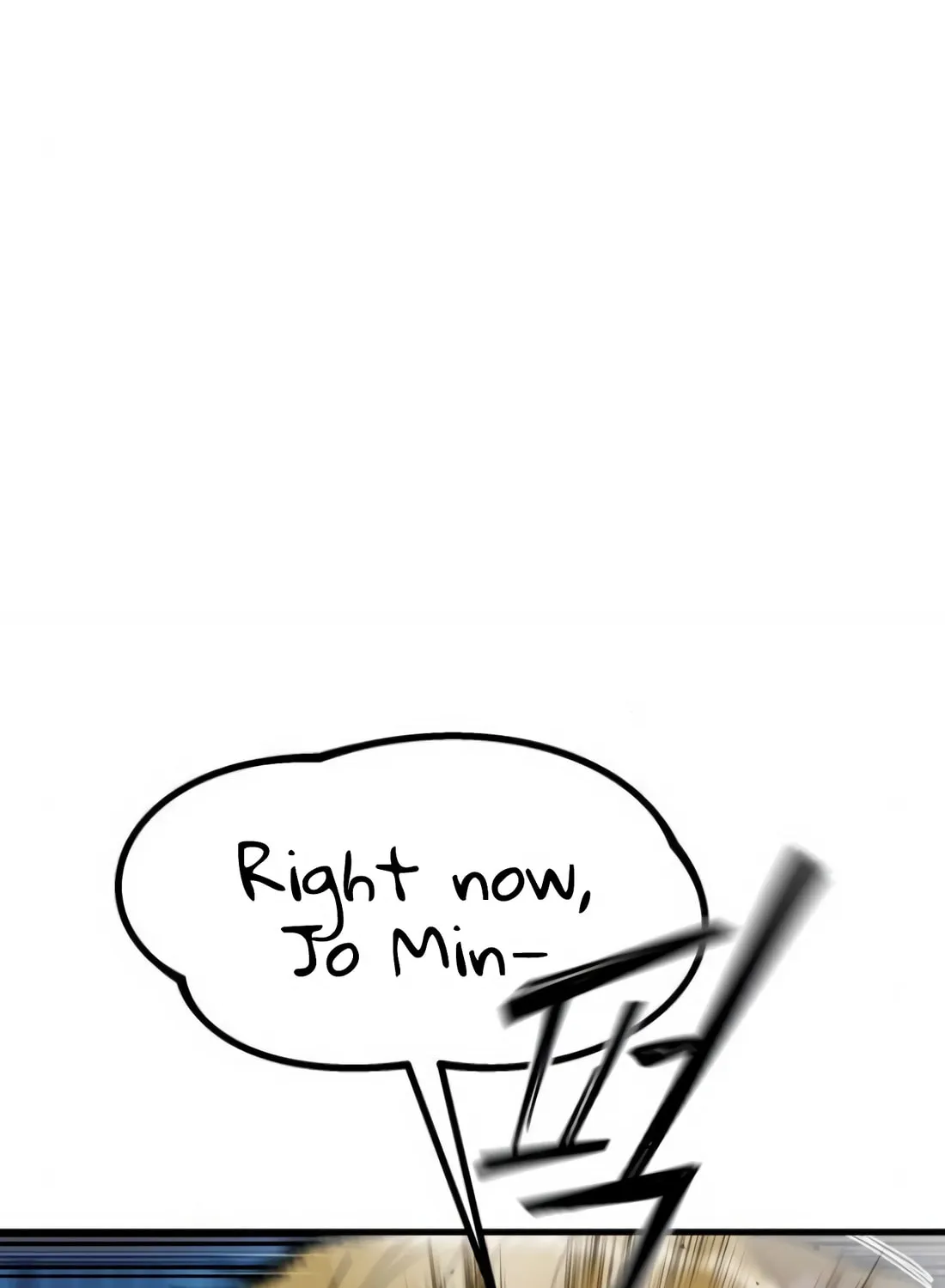 Wrecker Driver Chapter 19 page 55 - 