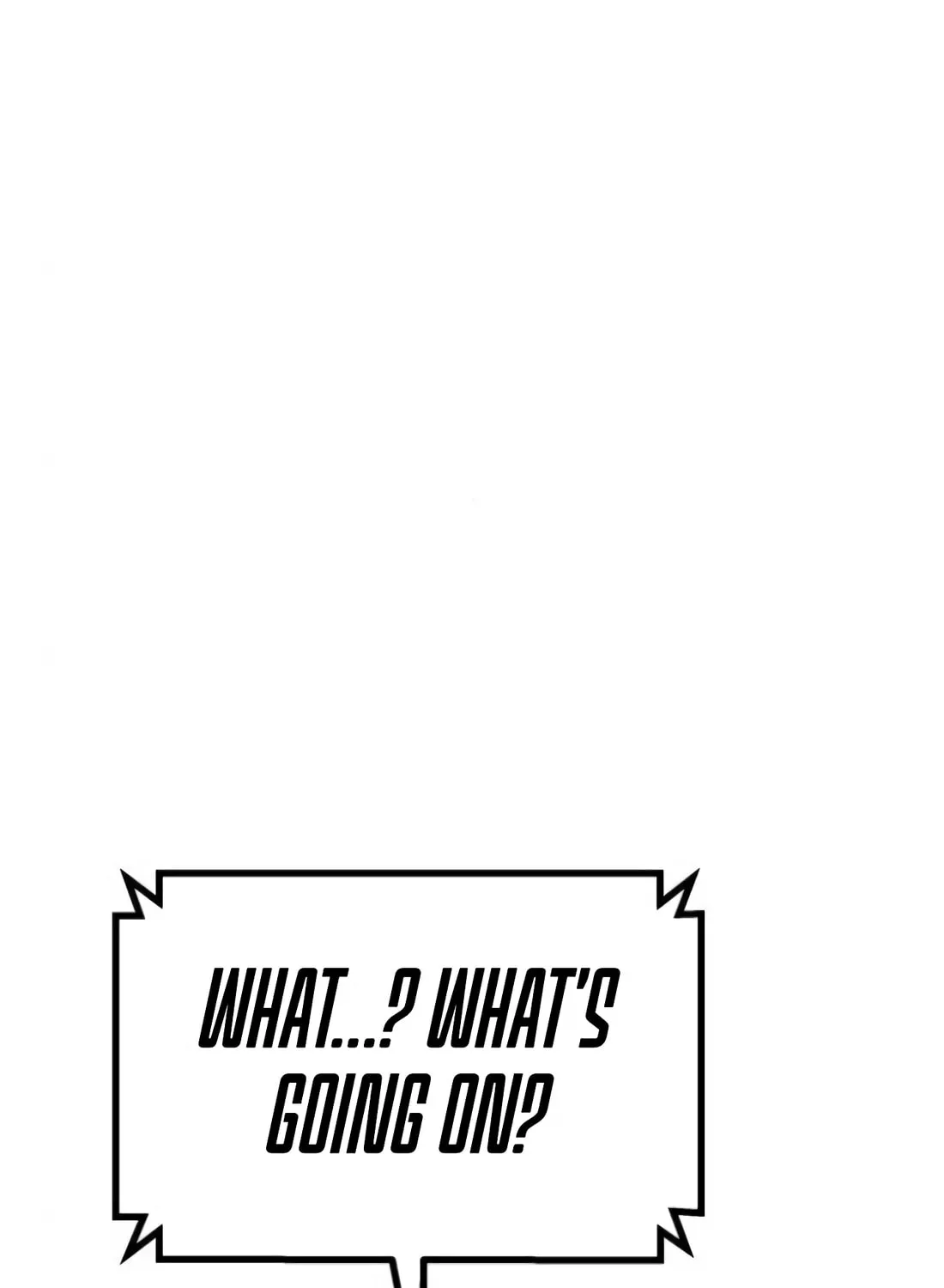 Wrecker Driver Chapter 19 page 60 - 