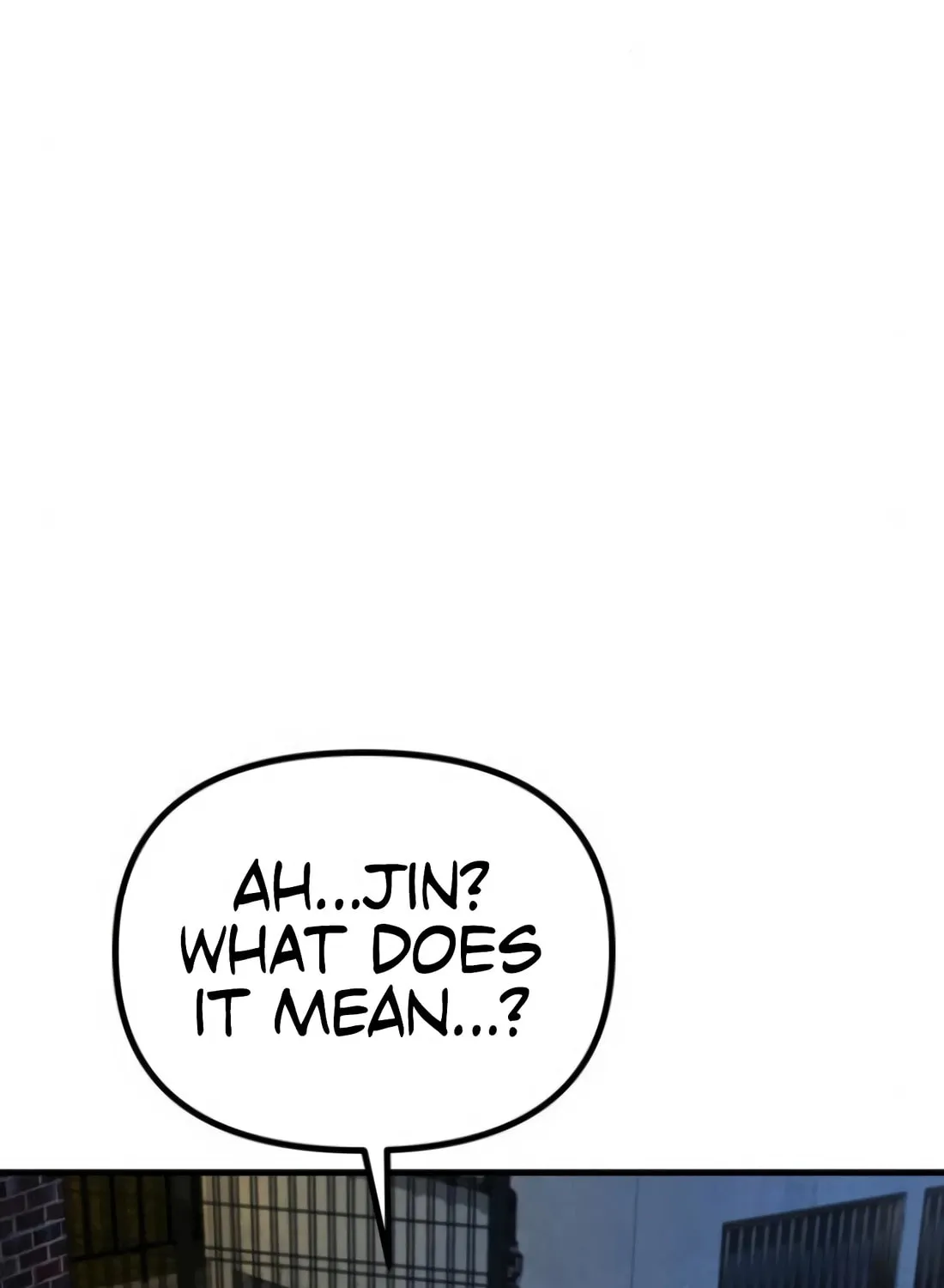 Wrecker Driver Chapter 19 page 7 - 