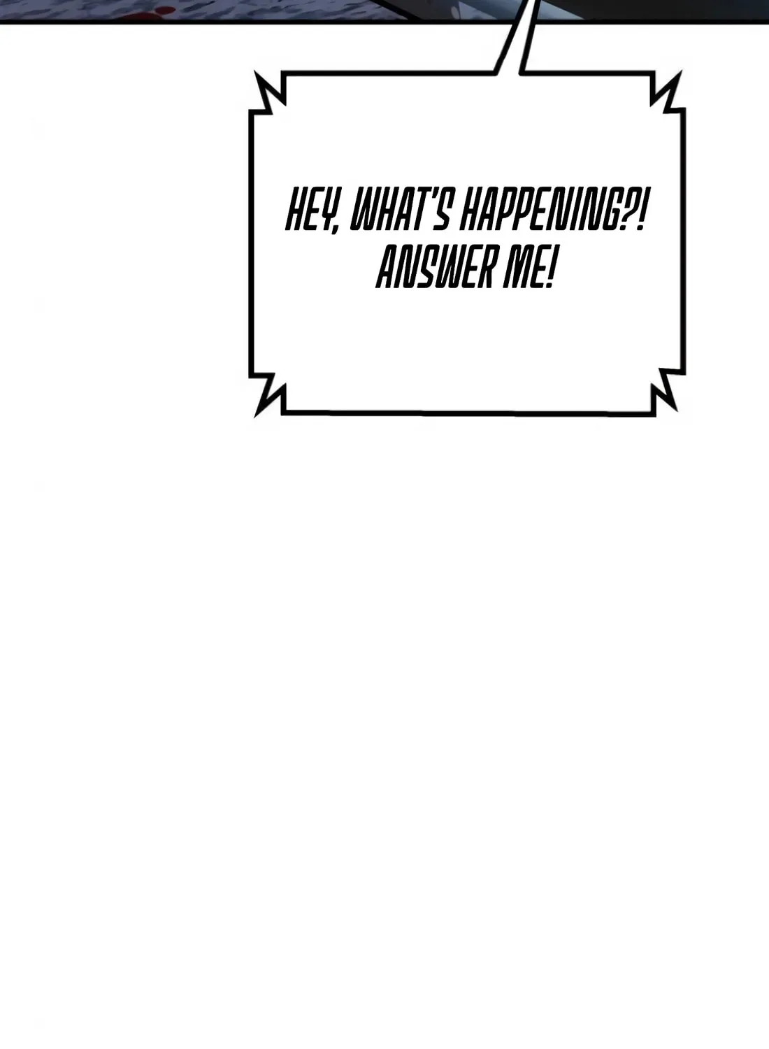 Wrecker Driver Chapter 19 page 64 - 