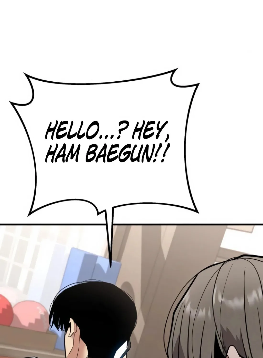 Wrecker Driver Chapter 19 page 65 - 