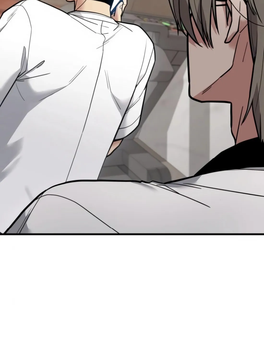 Wrecker Driver Chapter 19 page 66 - 