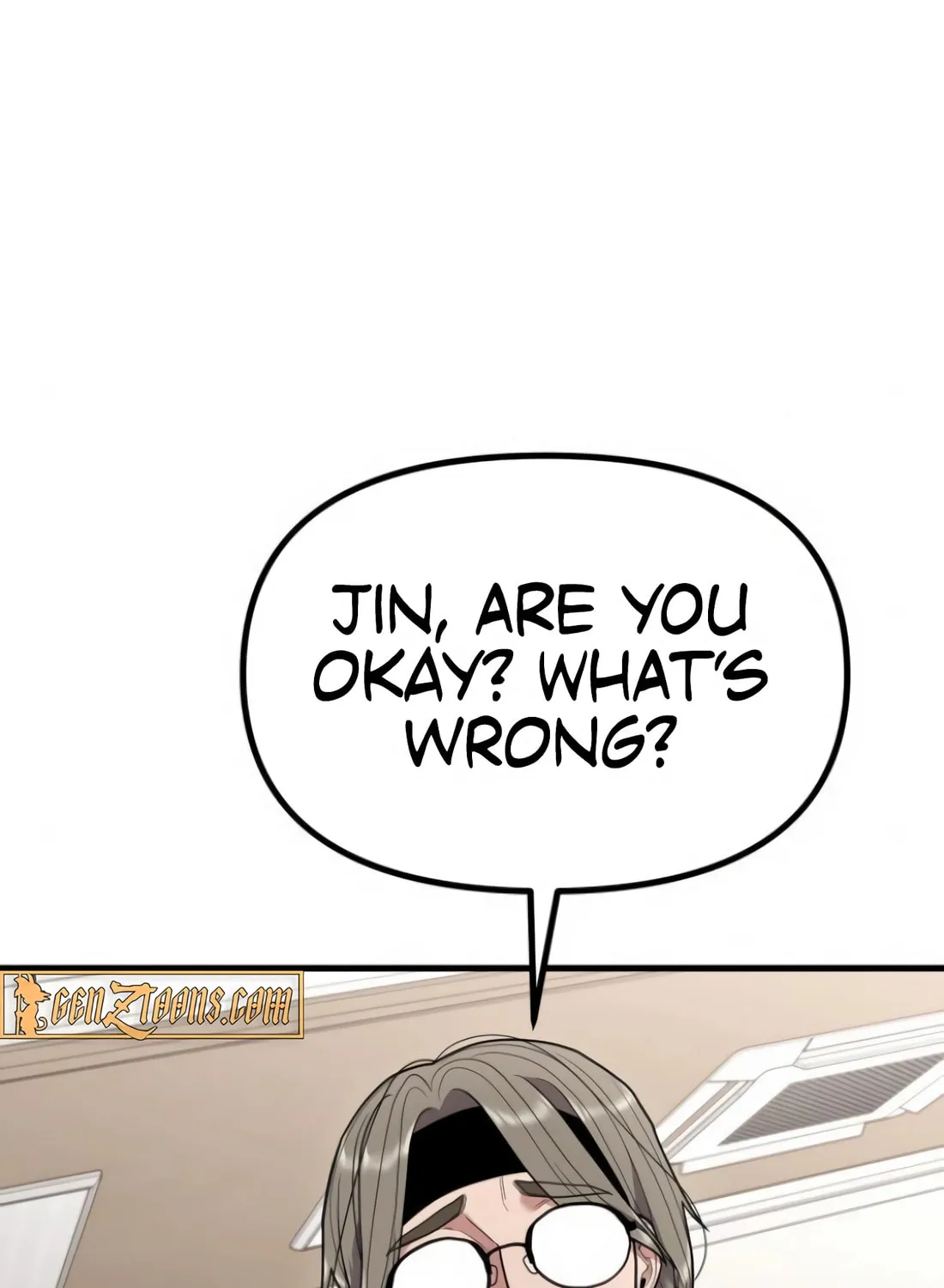 Wrecker Driver Chapter 19 page 67 - 