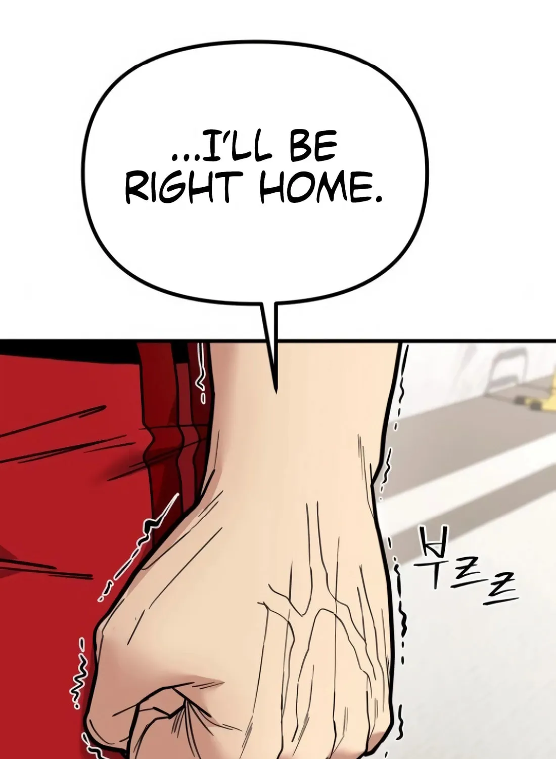 Wrecker Driver Chapter 19 page 70 - 