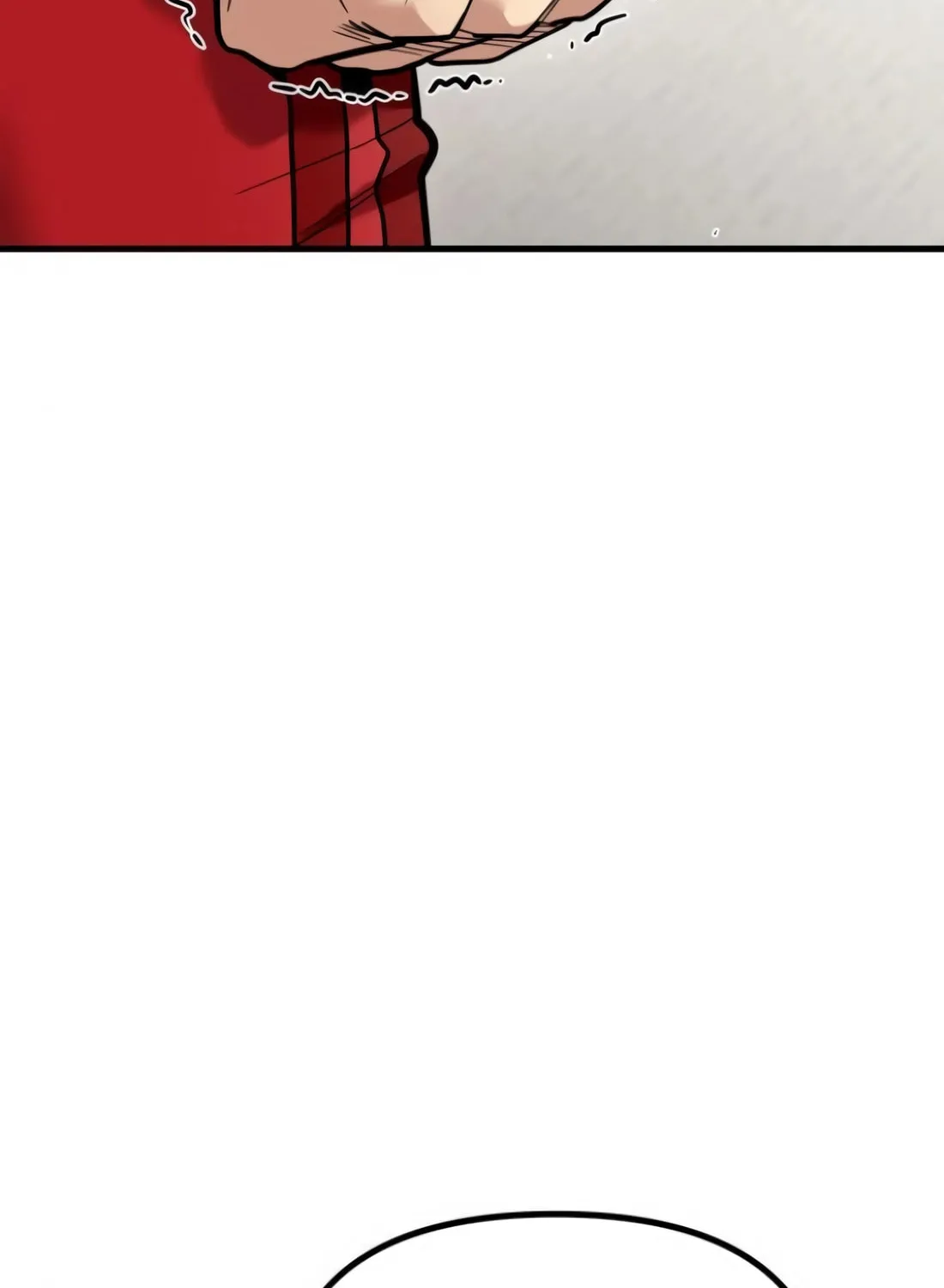 Wrecker Driver Chapter 19 page 71 - 