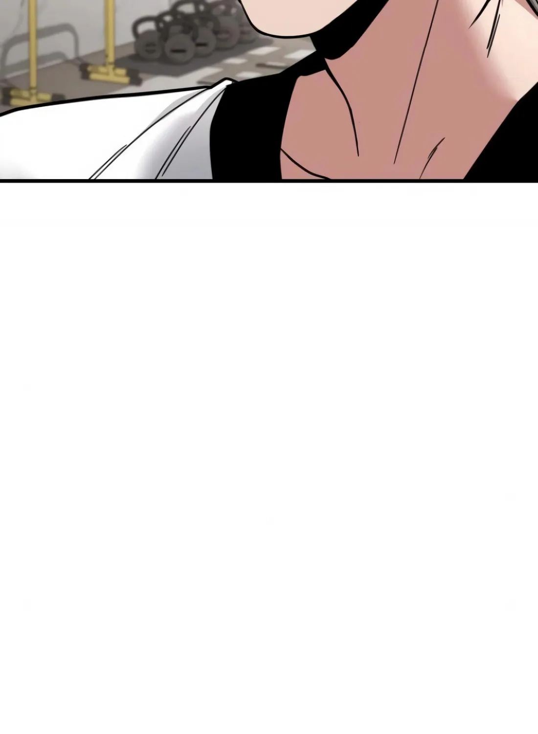 Wrecker Driver Chapter 19 page 73 - 