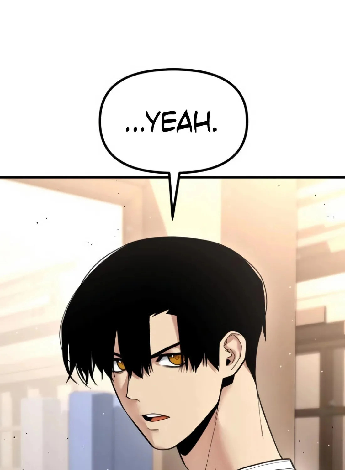 Wrecker Driver Chapter 19 page 74 - 