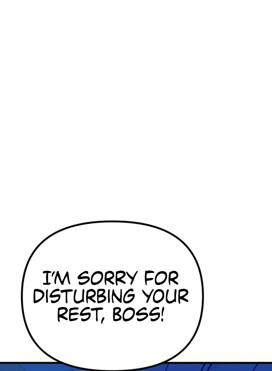 Wrecker Driver Chapter 19 page 77 - 