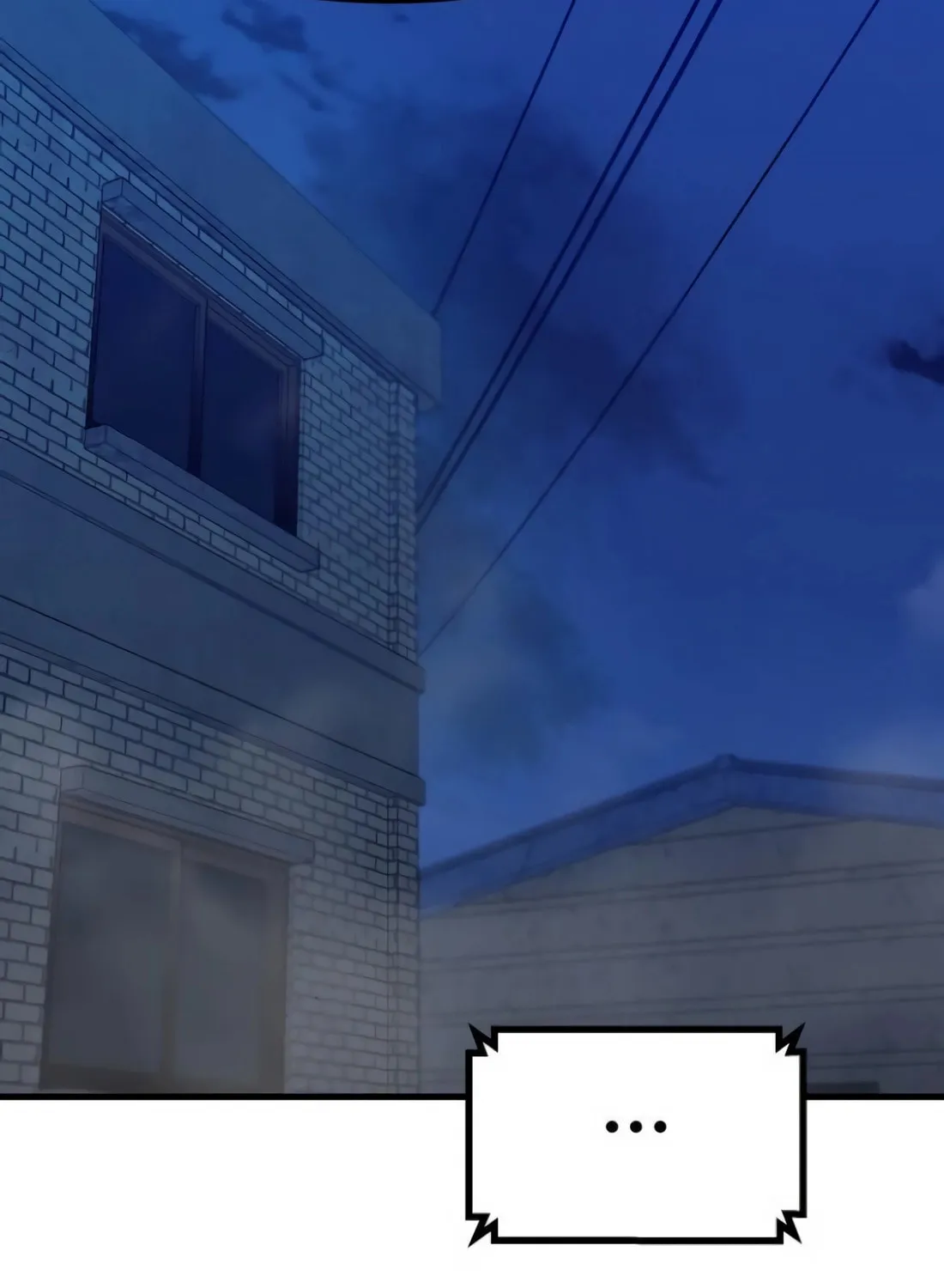 Wrecker Driver Chapter 19 page 78 - 