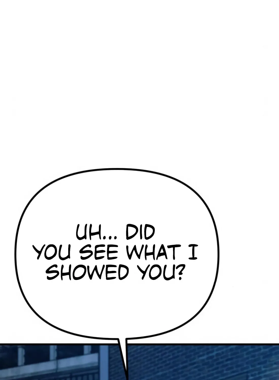 Wrecker Driver Chapter 19 page 80 - 