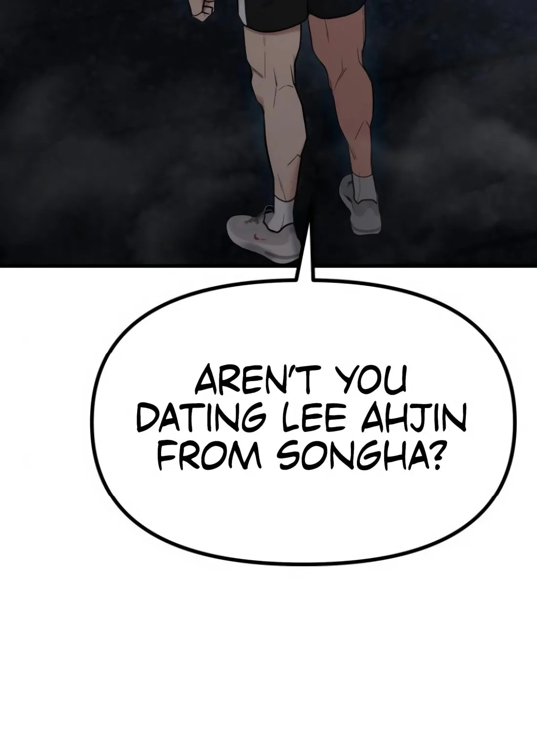 Wrecker Driver Chapter 19 page 9 - 