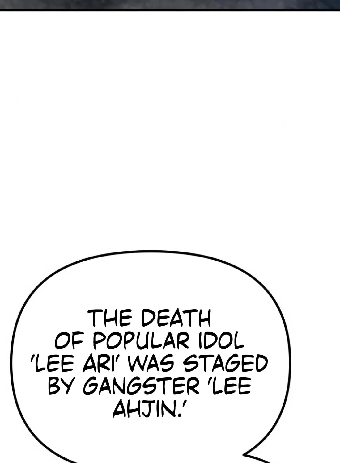 Wrecker Driver Chapter 19 page 84 - 