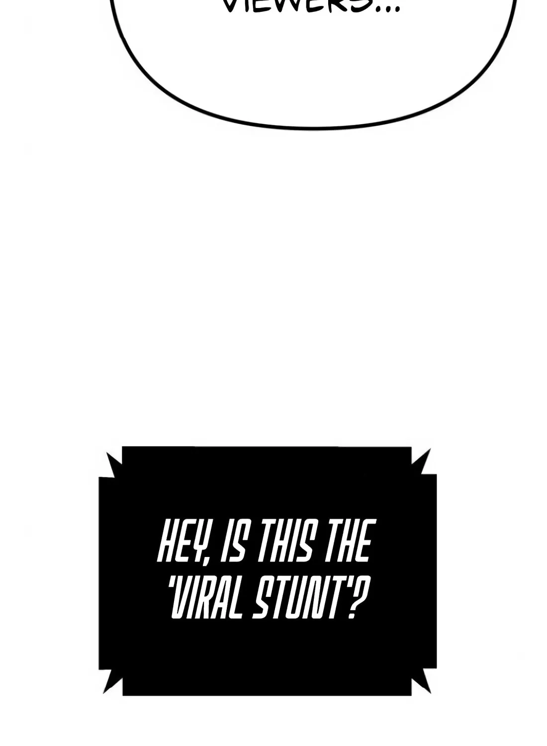 Wrecker Driver Chapter 19 page 88 - 