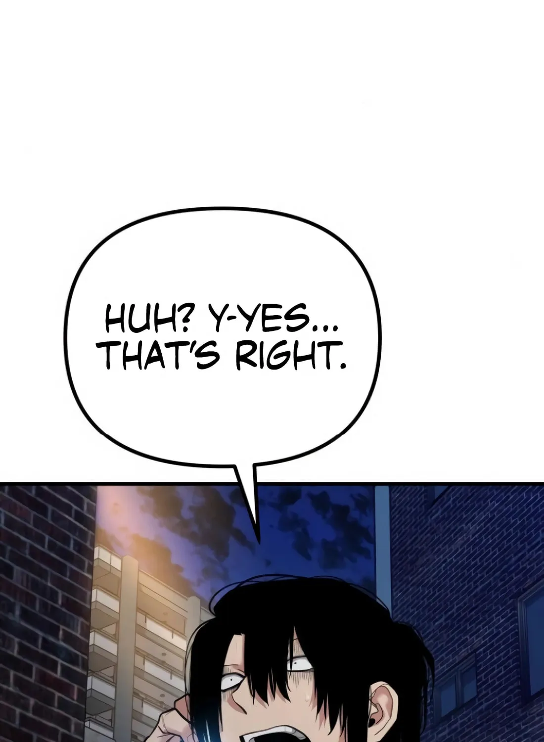 Wrecker Driver Chapter 19 page 90 - 