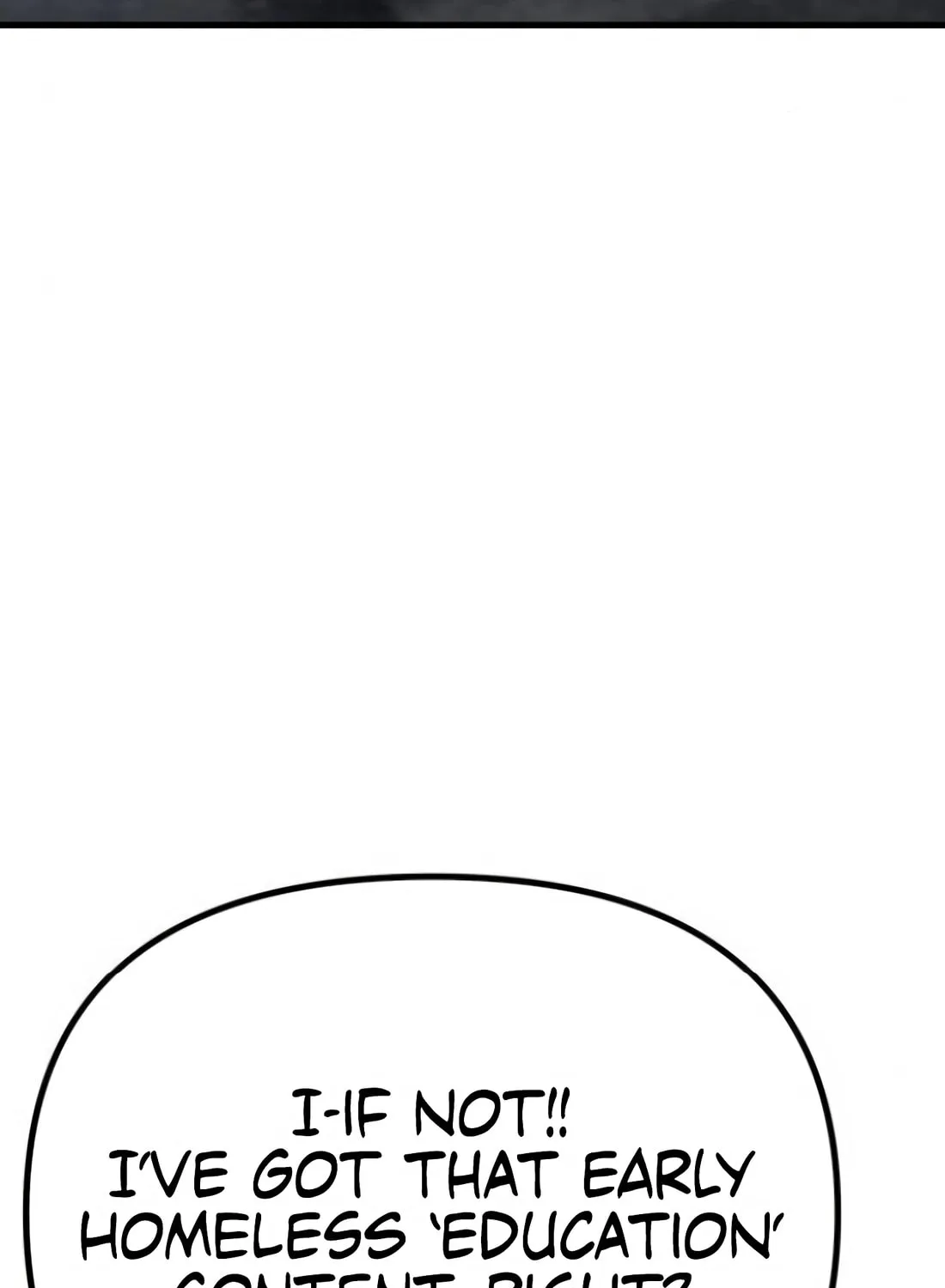 Wrecker Driver Chapter 19 page 94 - 