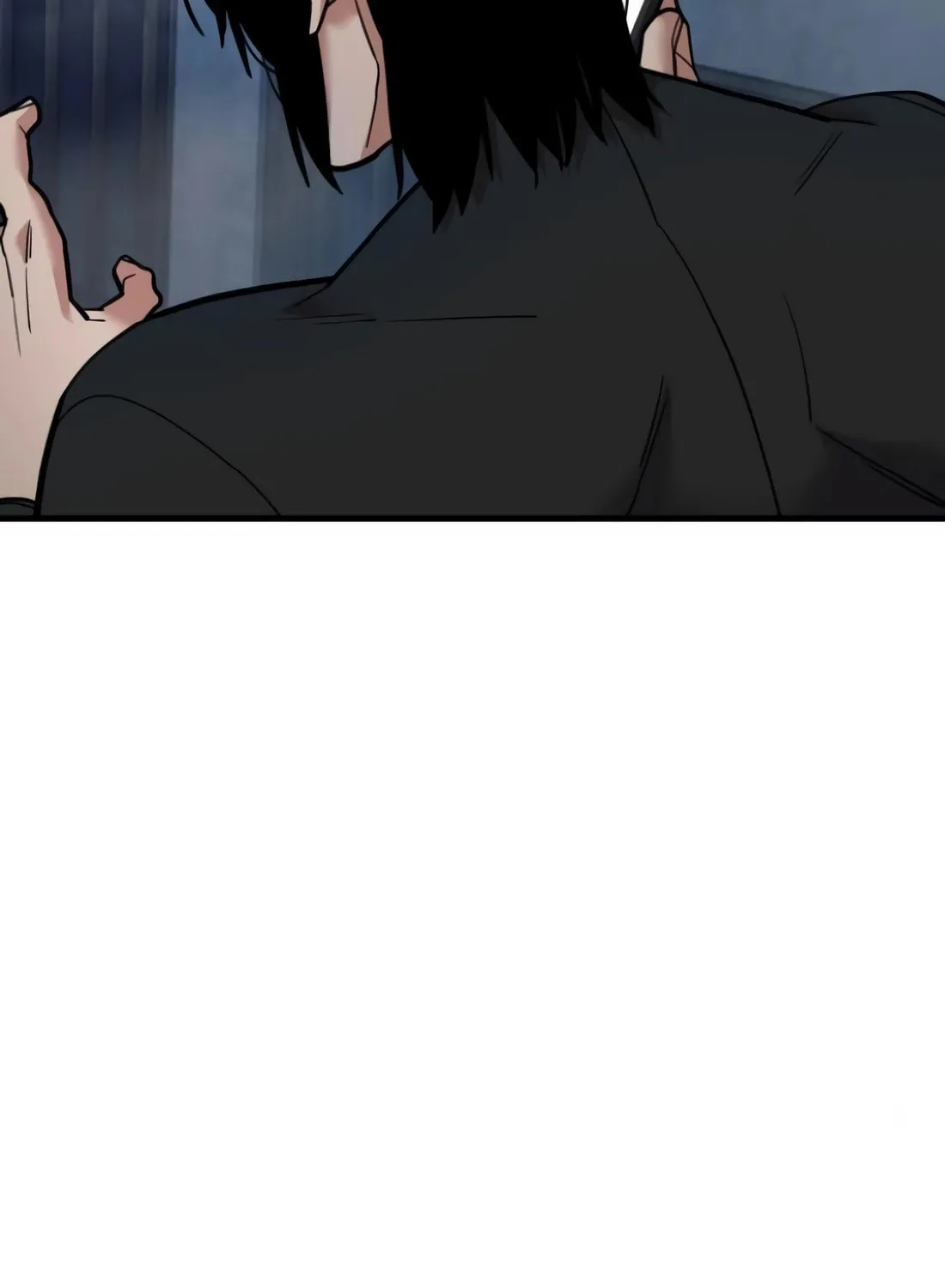 Wrecker Driver Chapter 19 page 98 - 