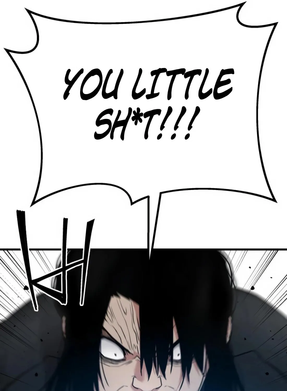 Wrecker Driver Chapter 19 page 100 - 