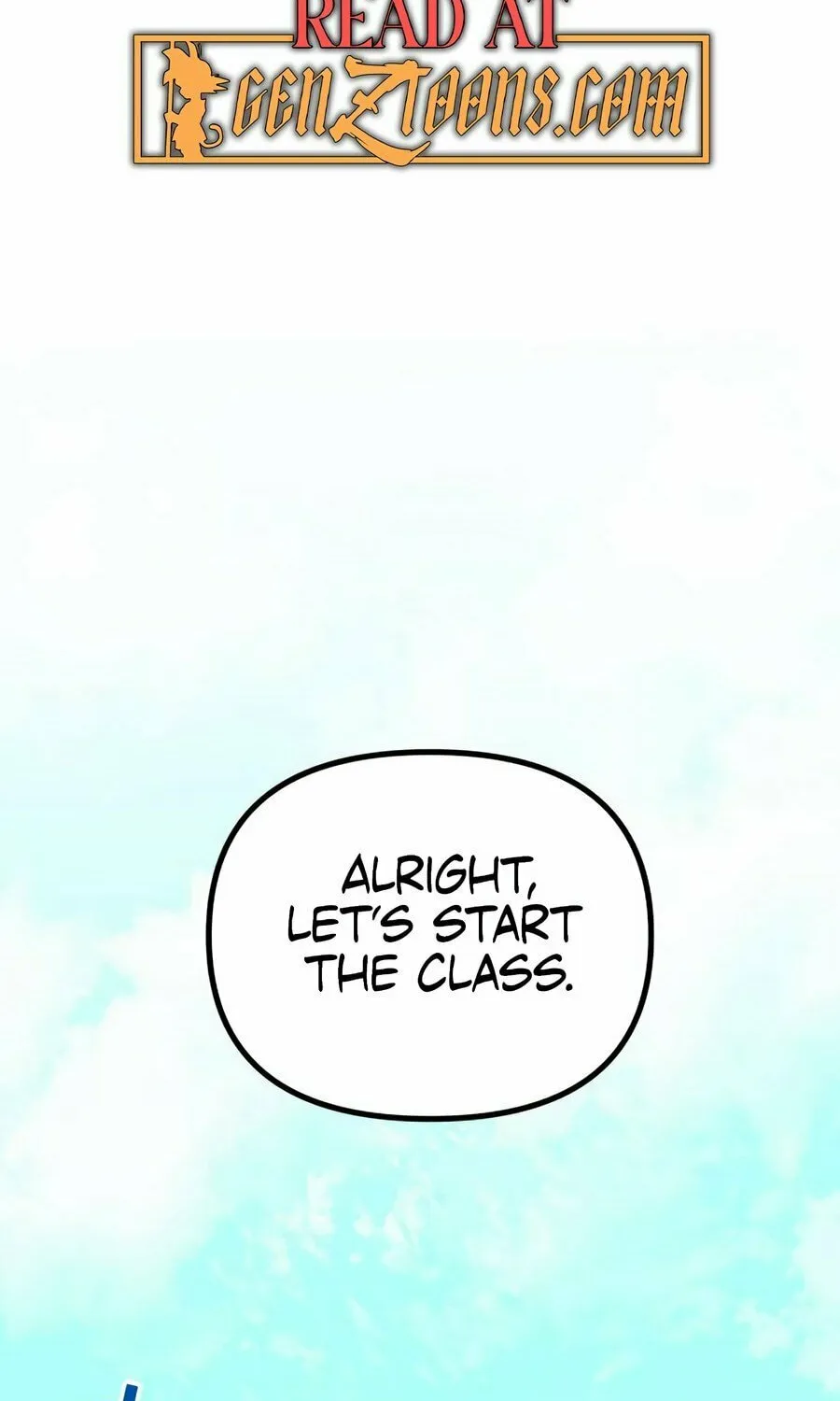 Wrecker Driver Chapter 2 page 2 - 