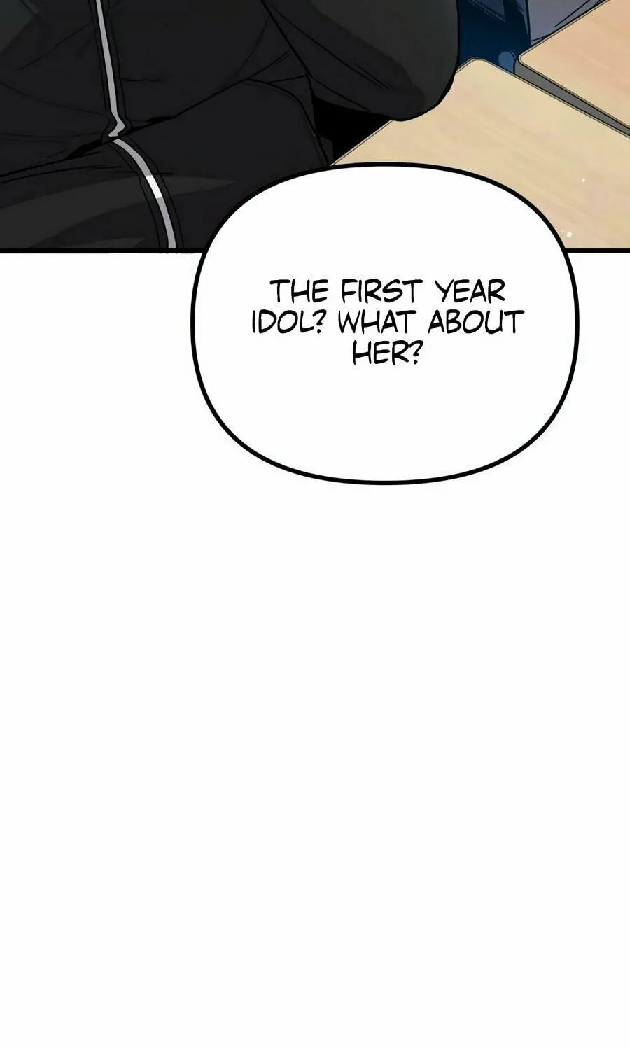 Wrecker Driver Chapter 2 page 11 - 