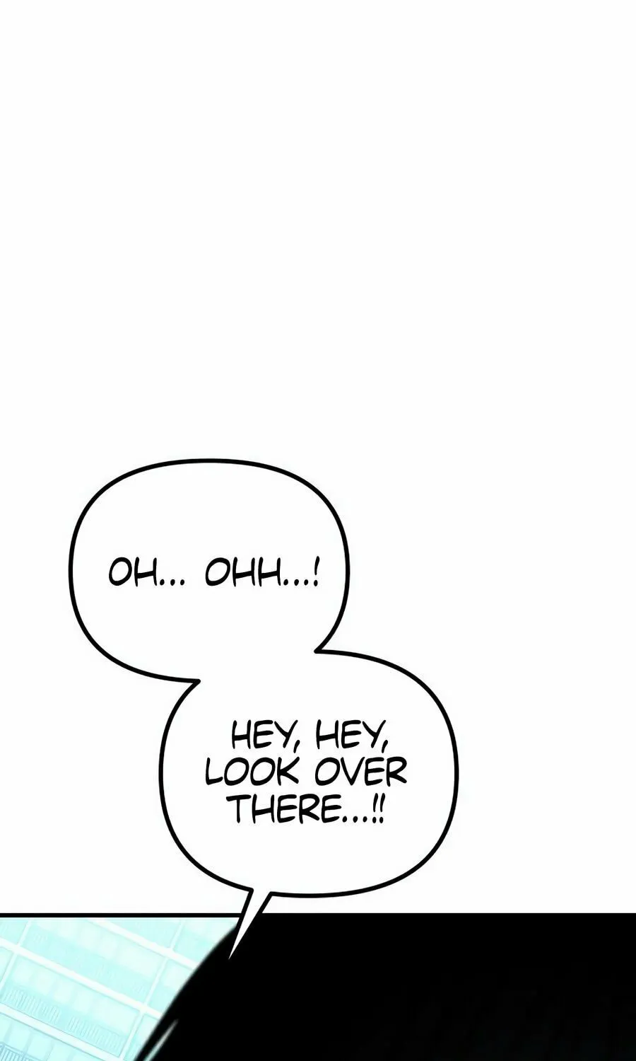 Wrecker Driver Chapter 2 page 105 - 